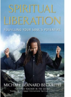 Spiritual_liberation